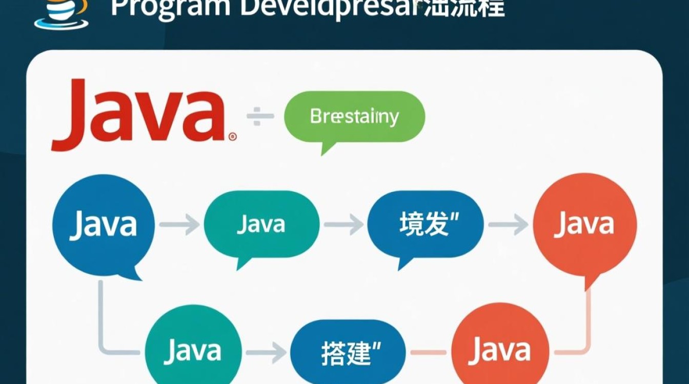 Java写程序的具体步骤和语法规则是怎样的? Java写程序的具体步骤和语法规则是怎样的?