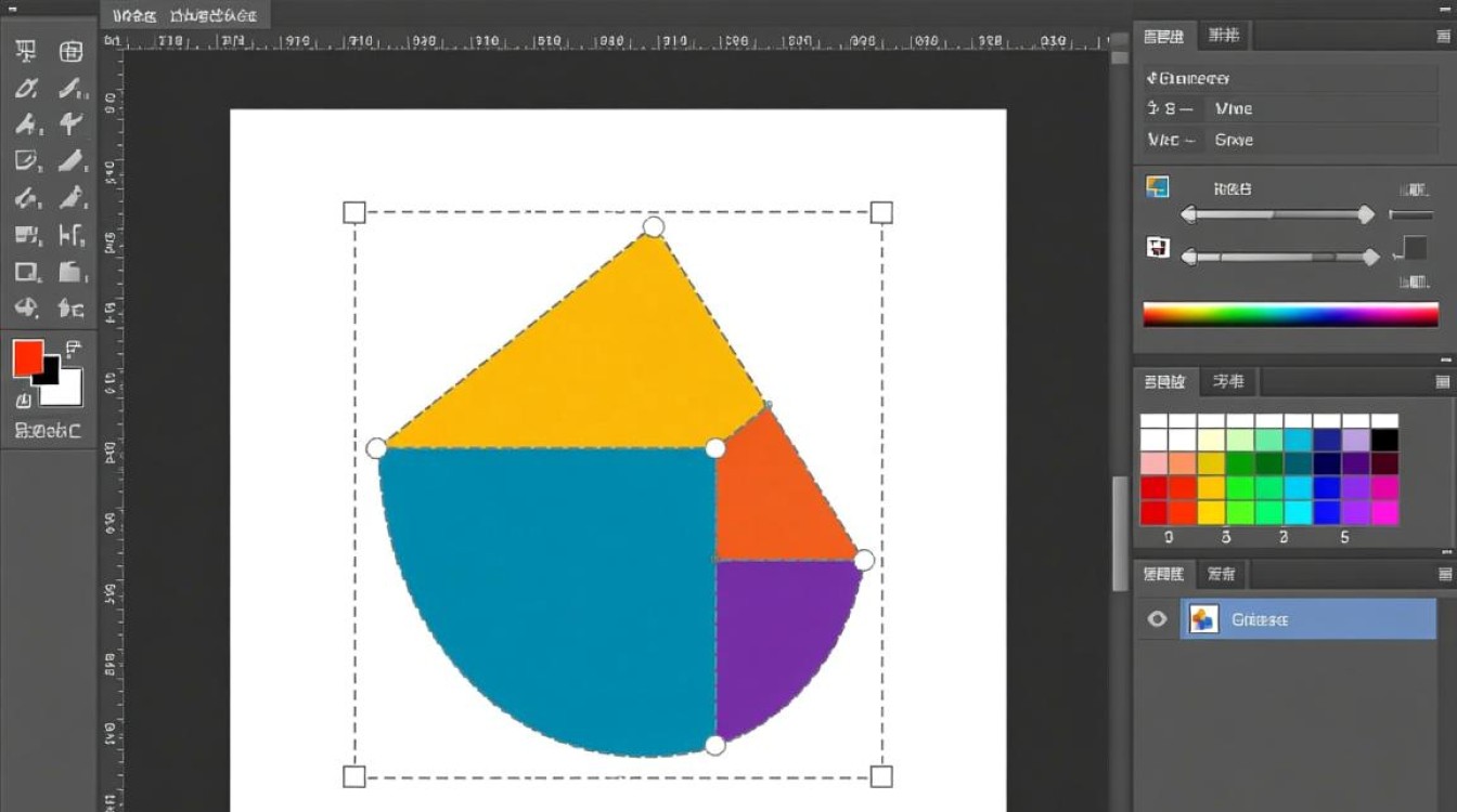 Java Swing绘图具体怎么实现?步骤和代码示例详解 Java Swing绘图具体怎么实现?步骤和代码示例详解