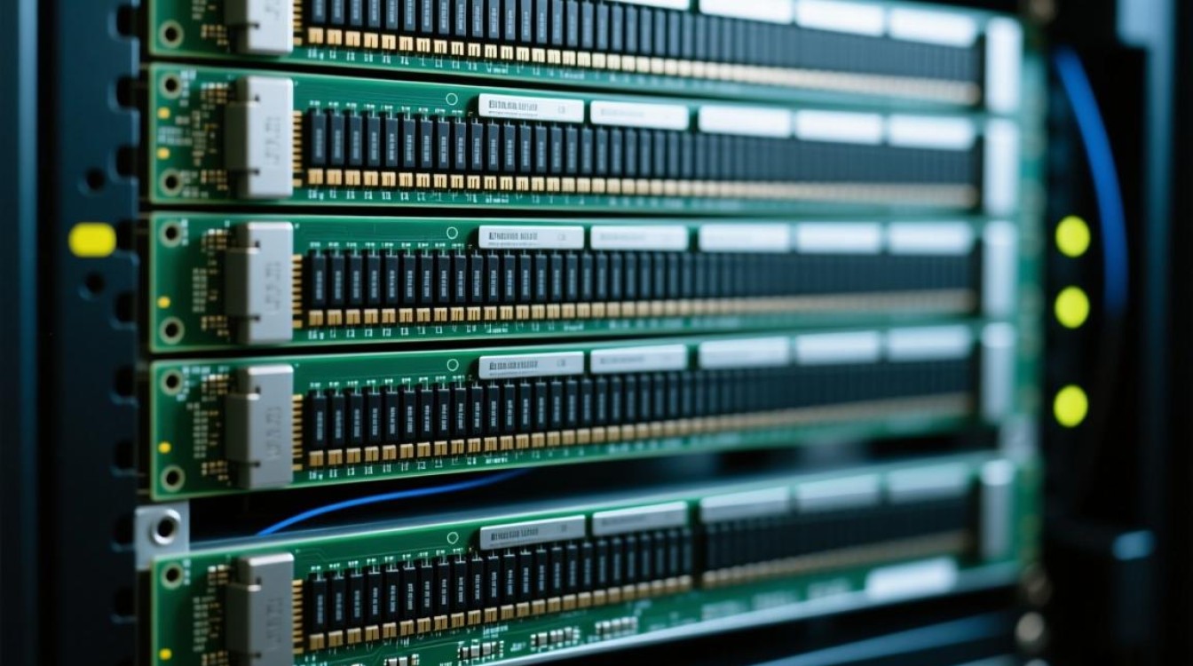 Linux寄存器的值如何查看与修改? Linux寄存器的值如何查看与修改?