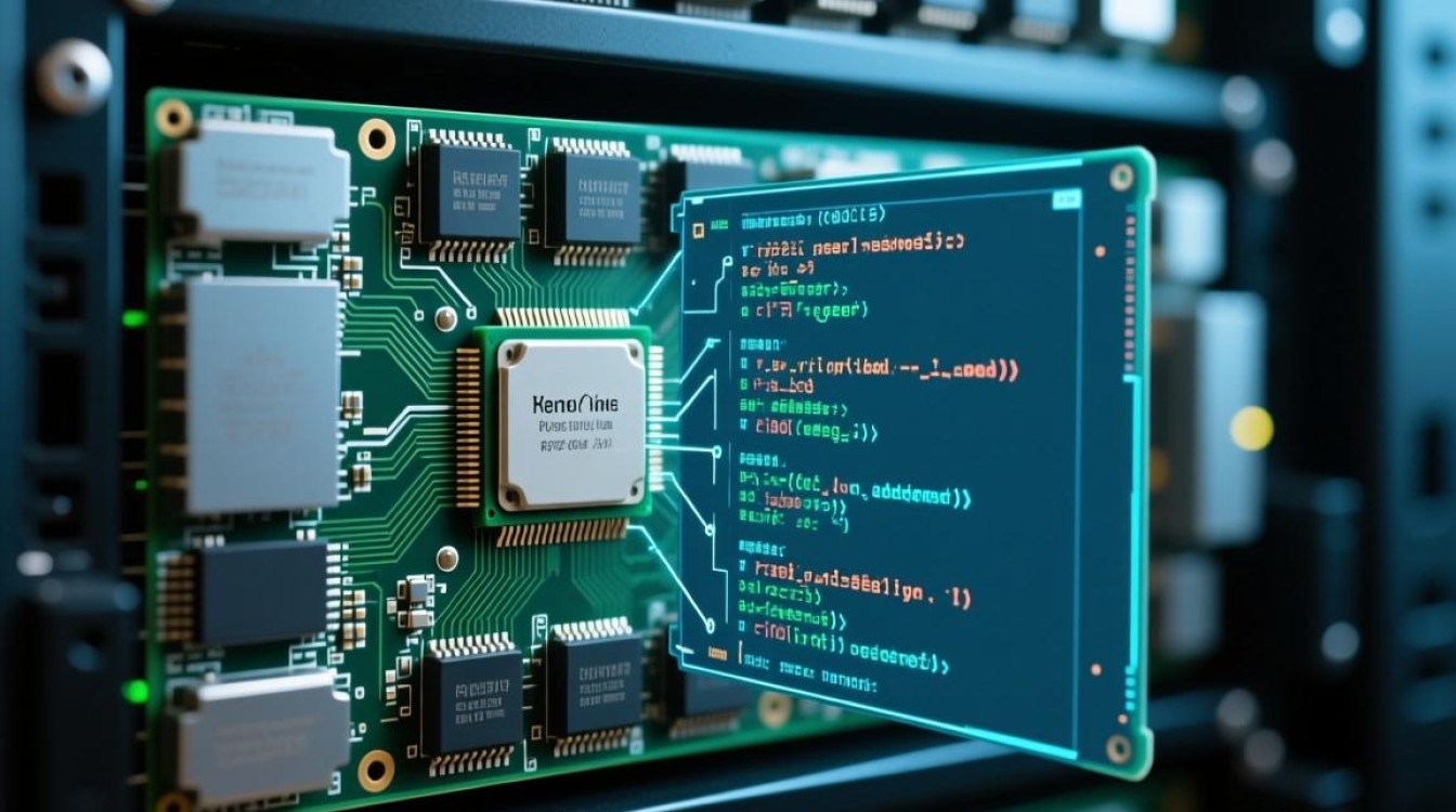 Linux寄存器的值如何查看与修改? Linux寄存器的值如何查看与修改?