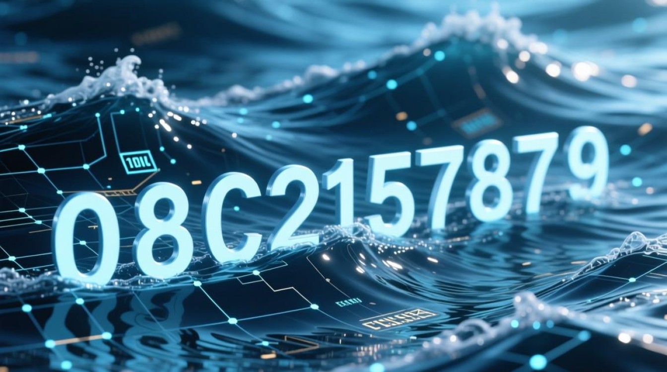 数字开头域名有什么优势?购买时要注意哪些坑?-好主机测评网