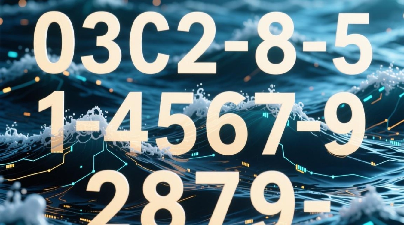 数字开头域名有什么优势?购买时要注意哪些坑? 数字开头域名有什么优势?购买时要注意哪些坑?