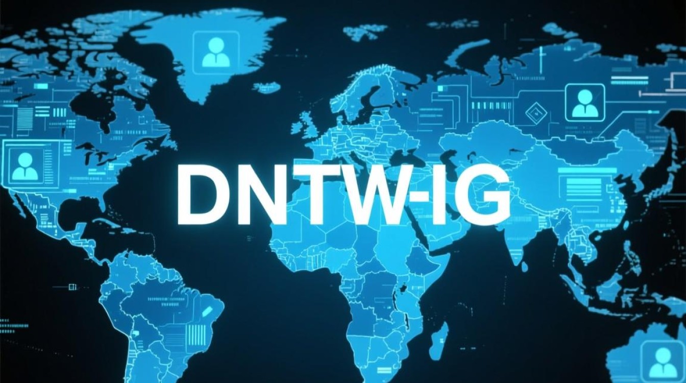 域名被赎回后,原网站数据会丢失吗?-好主机测评网