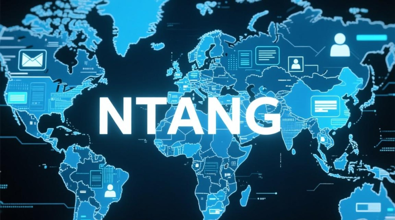 域名被赎回后,原网站数据会丢失吗? 域名被赎回后,原网站数据会丢失吗?