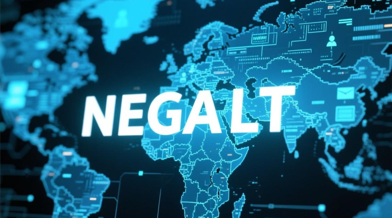 域名被赎回后,原网站数据会丢失吗? 域名被赎回后,原网站数据会丢失吗?