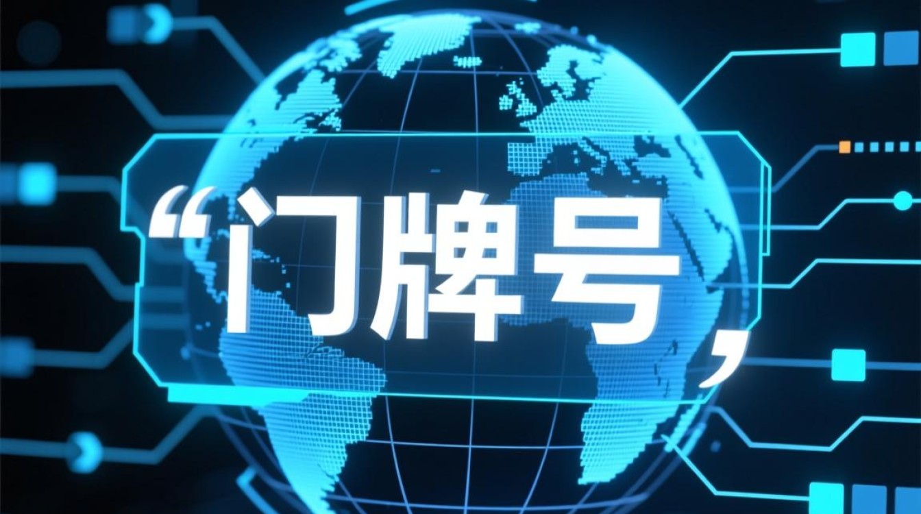 注销域名后,网站数据会丢失吗?SEO排名还有吗?-好主机测评网