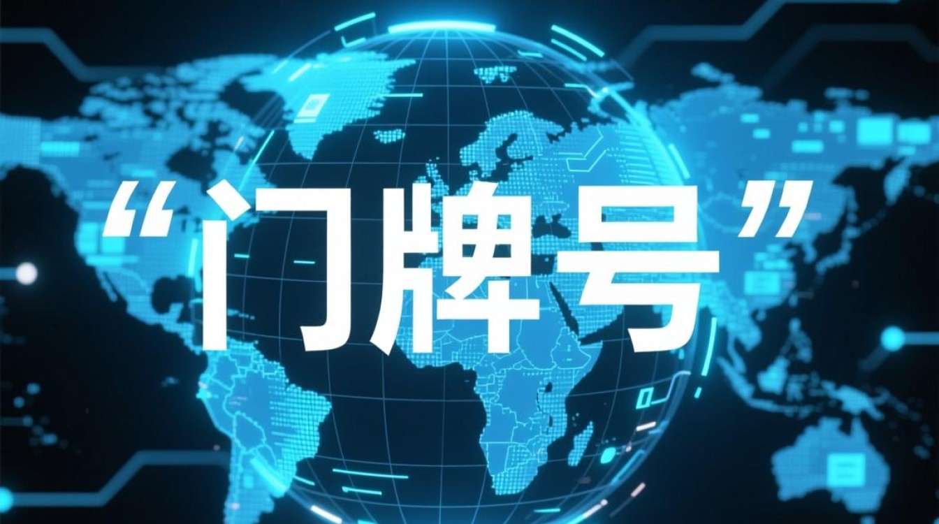 注销域名后，网站数据会丢失吗？SEO排名还有吗？