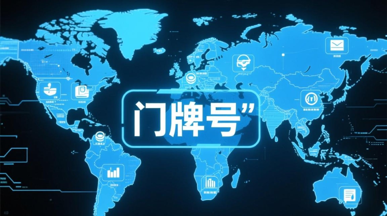 注销域名后，网站数据会丢失吗？SEO排名还有吗？