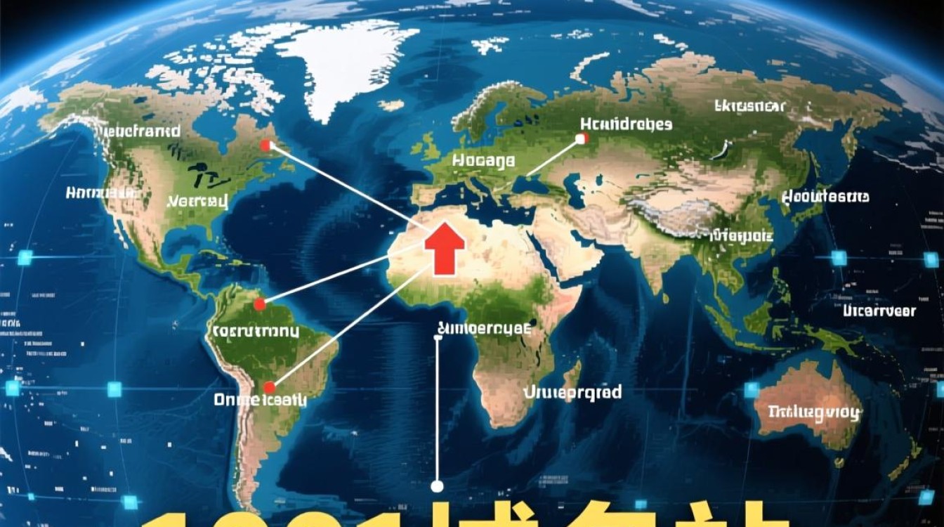 1001域名站是什么?域名注册哪里最靠谱?-好主机测评网