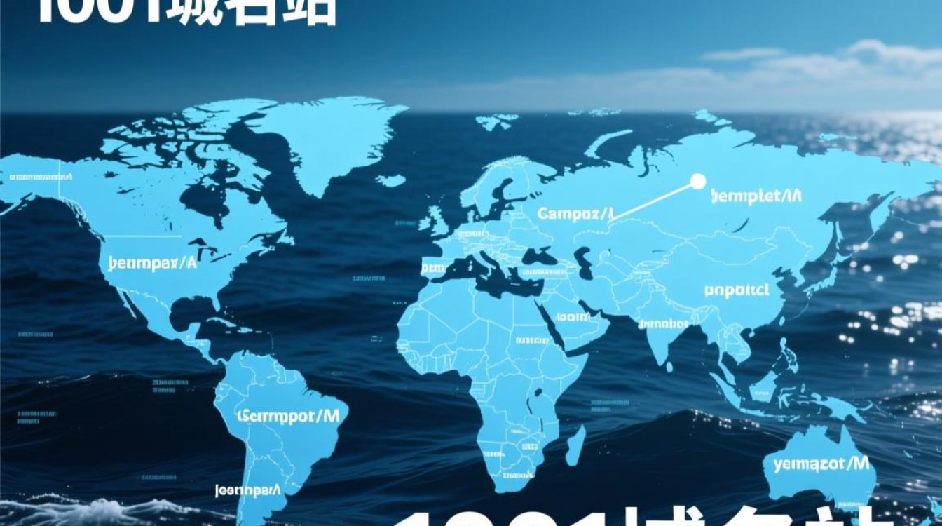 1001域名站是什么?域名注册哪里最靠谱? 1001域名站是什么?域名注册哪里最靠谱?