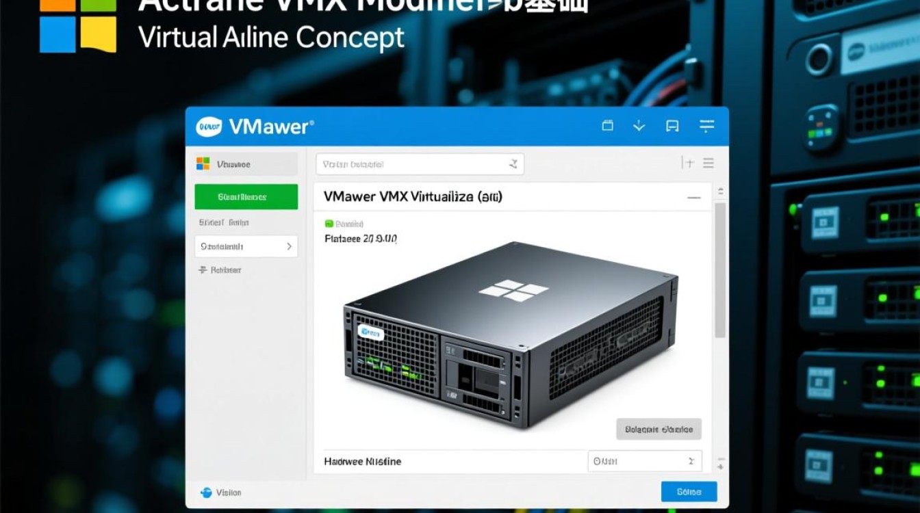 如何修改虚拟机vmx文件解决常见性能问题? 如何修改虚拟机vmx文件解决常见性能问题?