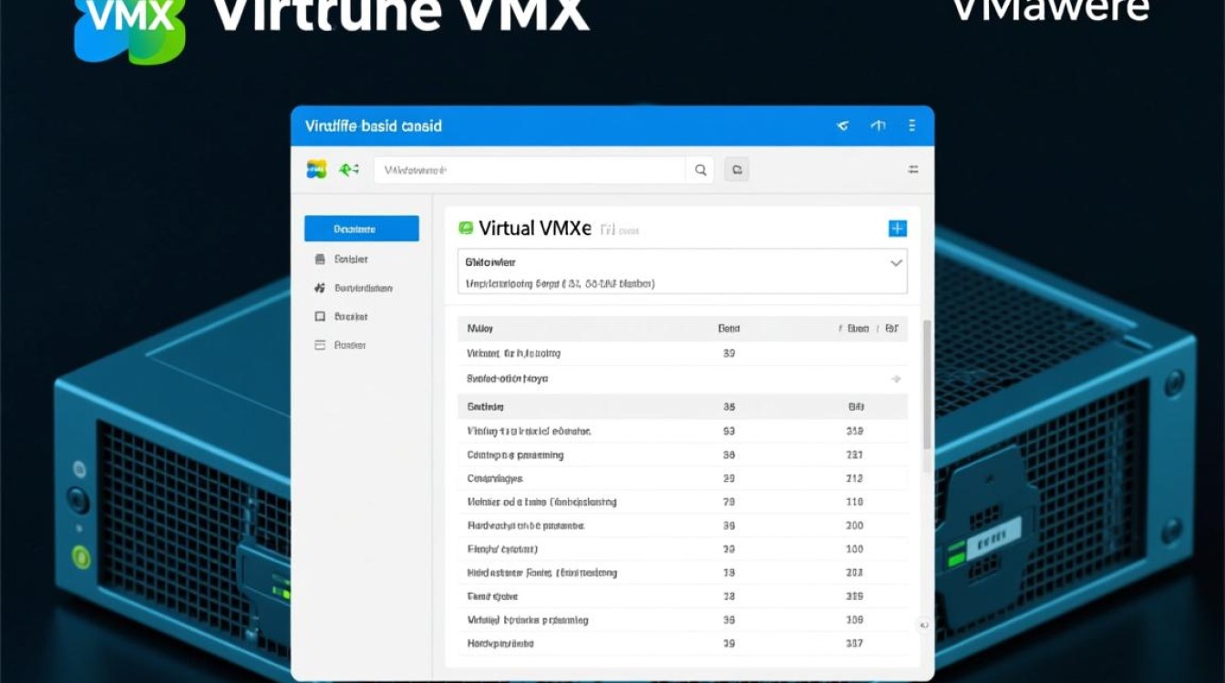 如何修改虚拟机vmx文件解决常见性能问题? 如何修改虚拟机vmx文件解决常见性能问题?