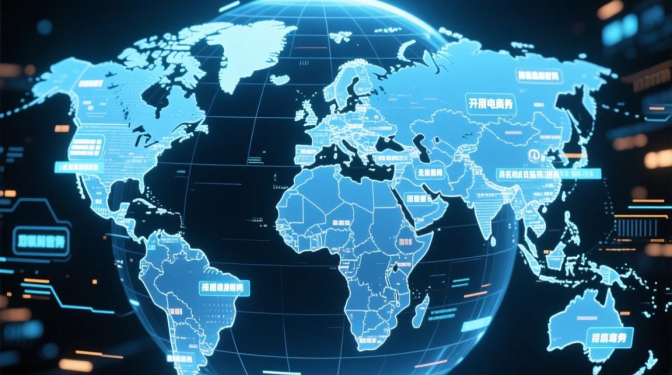 域名成救星？什么情况下域名能成救命稻草？