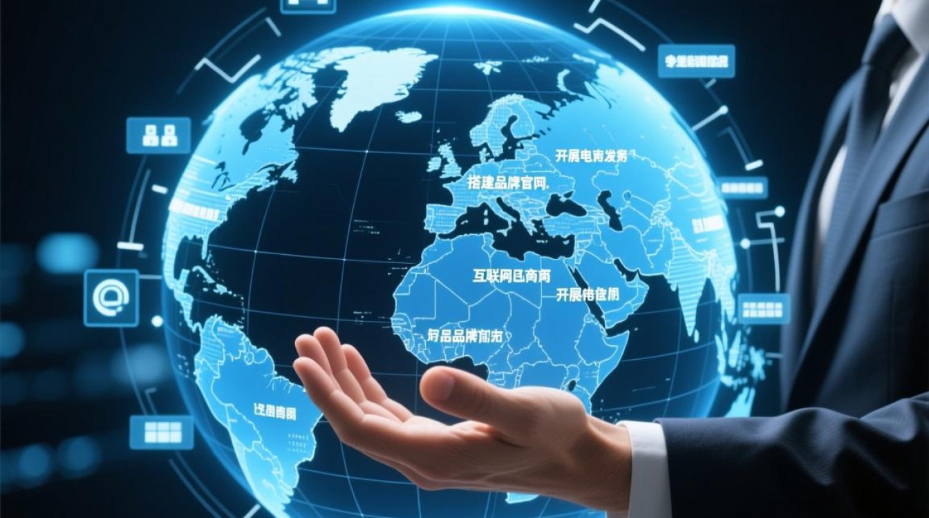 域名成救星?什么情况下域名能成救命稻草?-好主机测评网