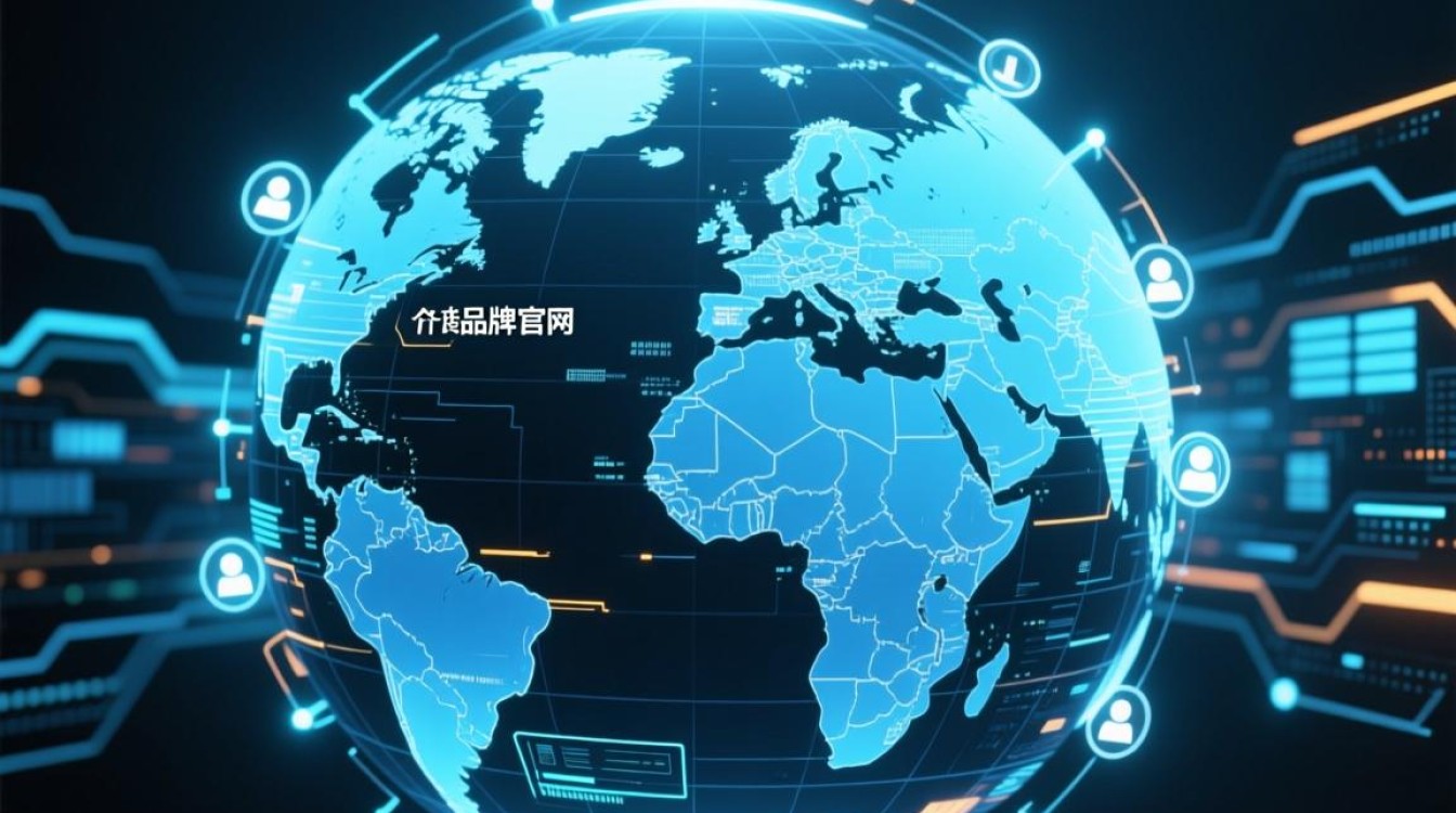 域名成救星？什么情况下域名能成救命稻草？