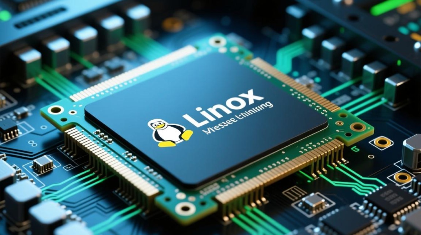 Linux虚拟机内存不足怎么办?如何有效优化和扩容? Linux虚拟机内存不足怎么办?如何有效优化和扩容?