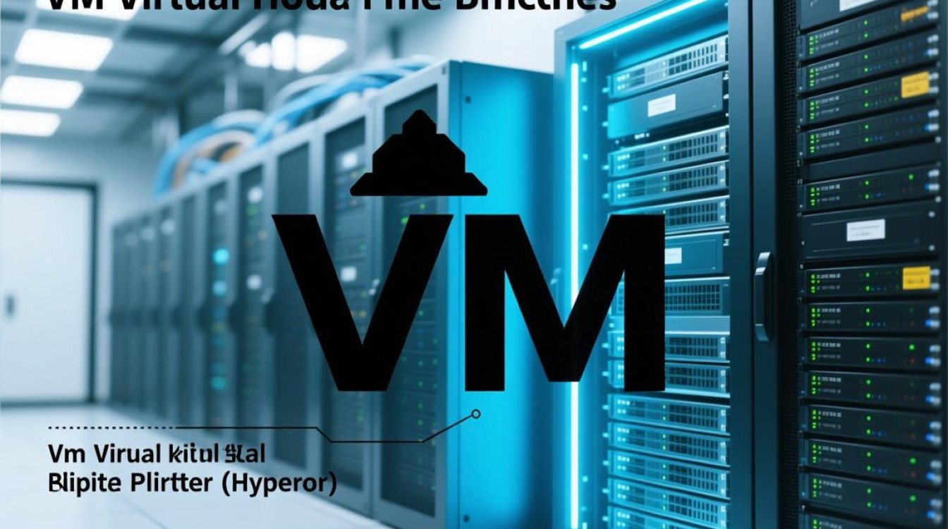 vm虚拟机进程占用过高cpu该如何解决？-好主机测评网