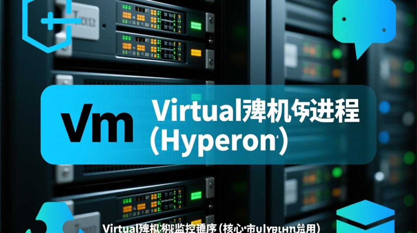 vm虚拟机进程占用过高cpu该如何解决? vm虚拟机进程占用过高cpu该如何解决?