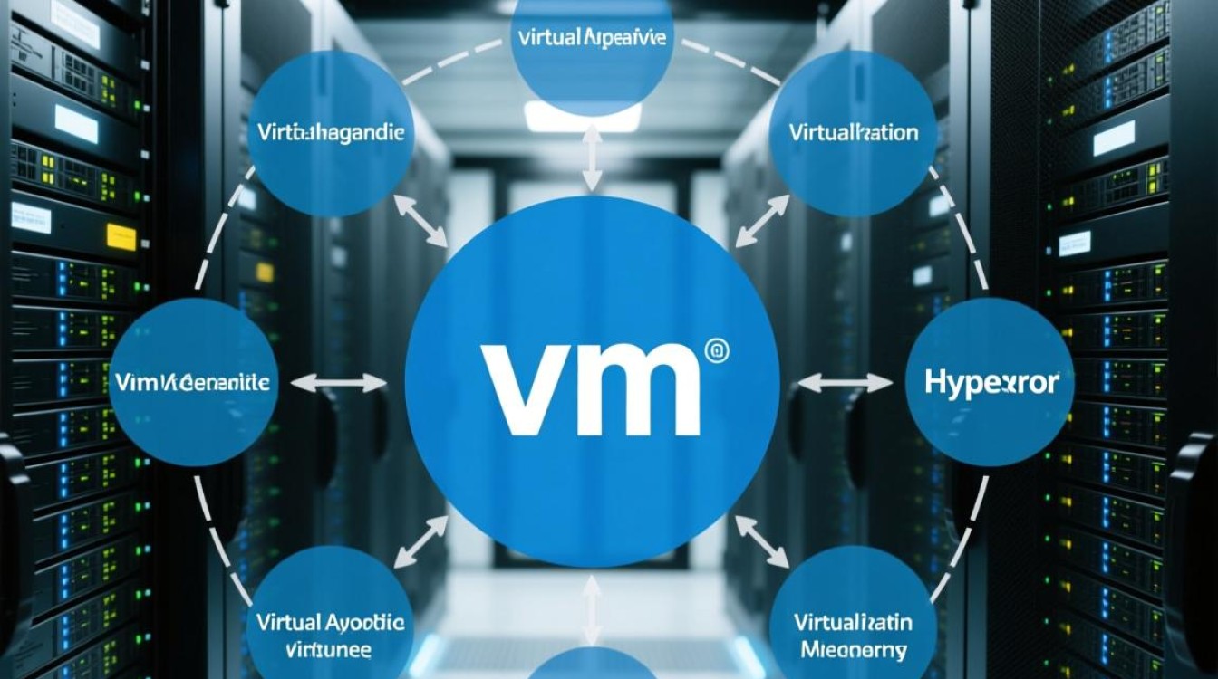 vm虚拟机进程占用过高cpu该如何解决? vm虚拟机进程占用过高cpu该如何解决?