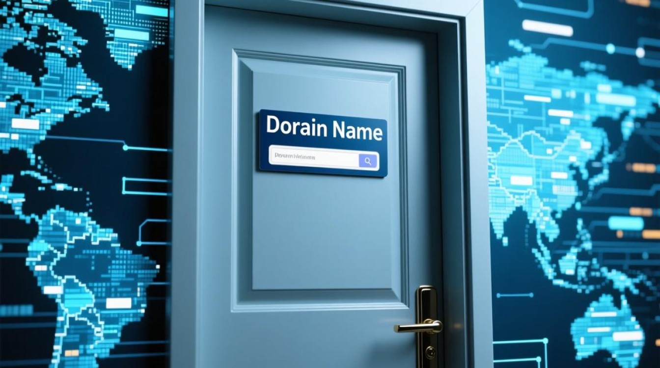 域名管理密码忘了怎么办？怎么找回或重置？-好主机测评网