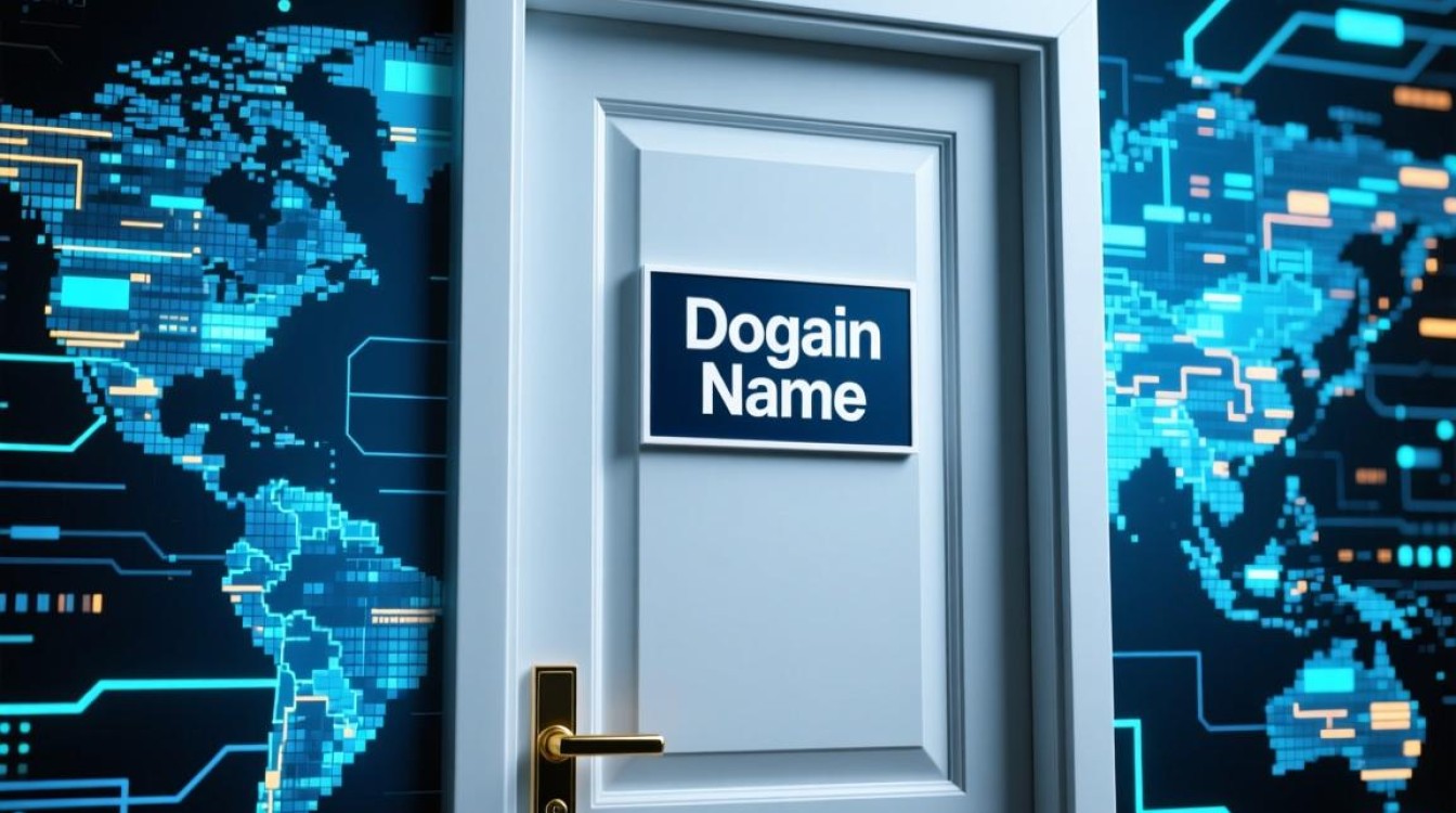 域名管理密码忘了怎么办？怎么找回或重置？