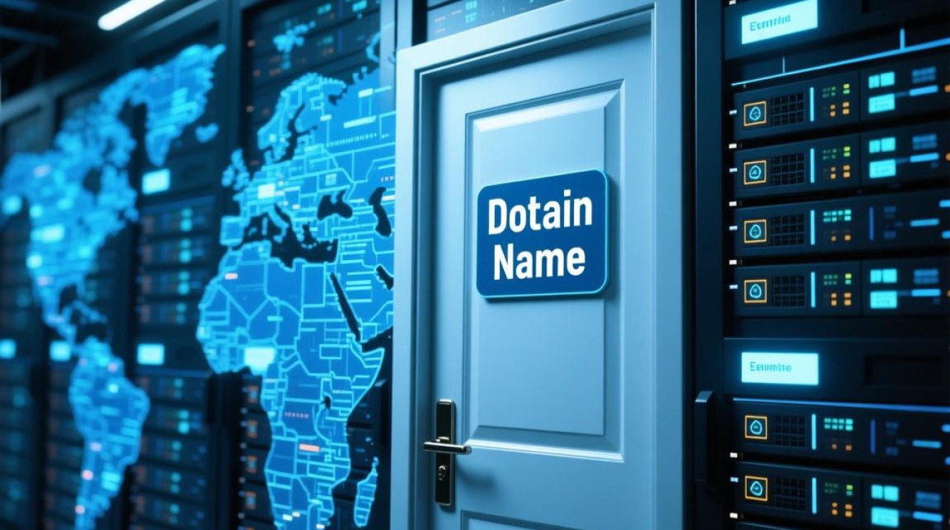 域名管理密码忘了怎么办？怎么找回或重置？