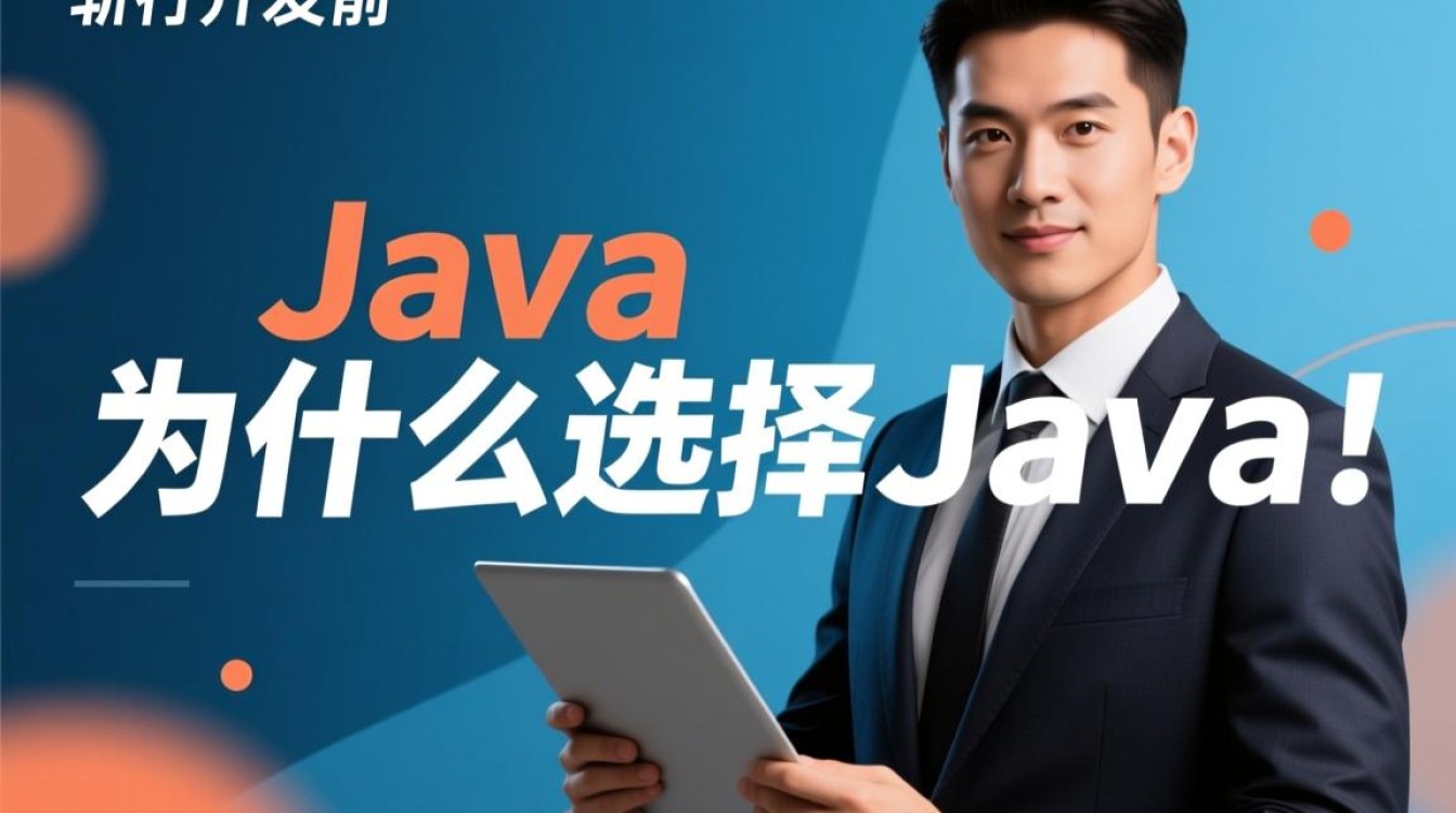 零基础转行Java，入门该从哪学起？路线怎么规划？-好主机测评网
