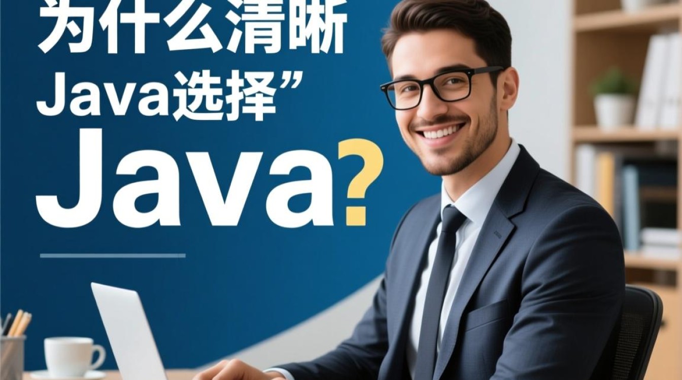 零基础转行Java，入门该从哪学起？路线怎么规划？