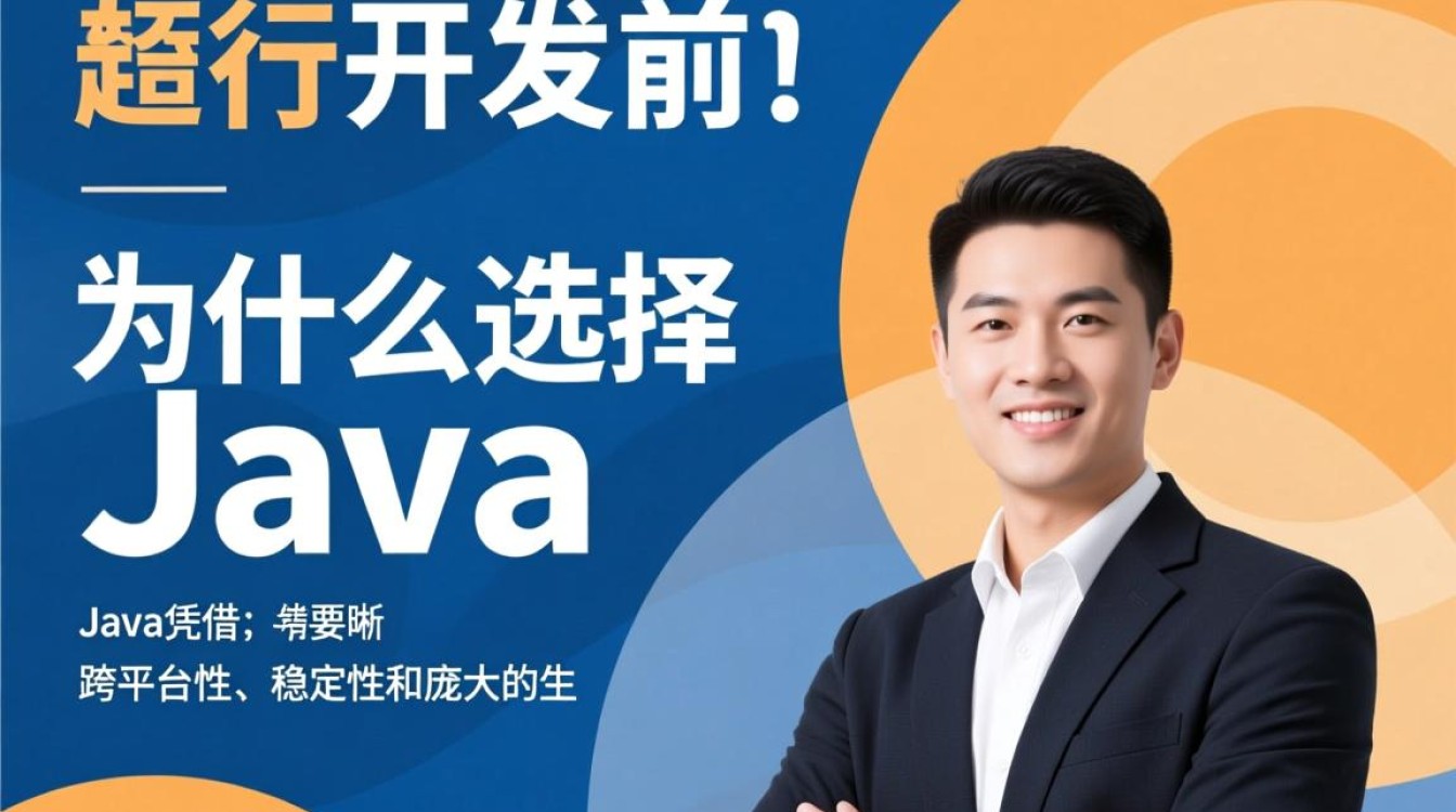 零基础转行Java，入门该从哪学起？路线怎么规划？