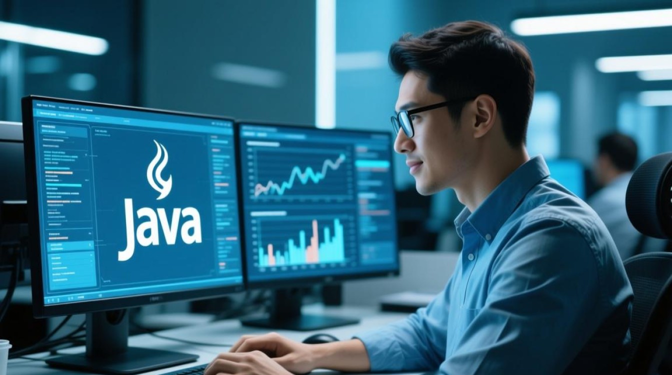 零基础不懂Java如何成功应聘Java岗位？-好主机测评网