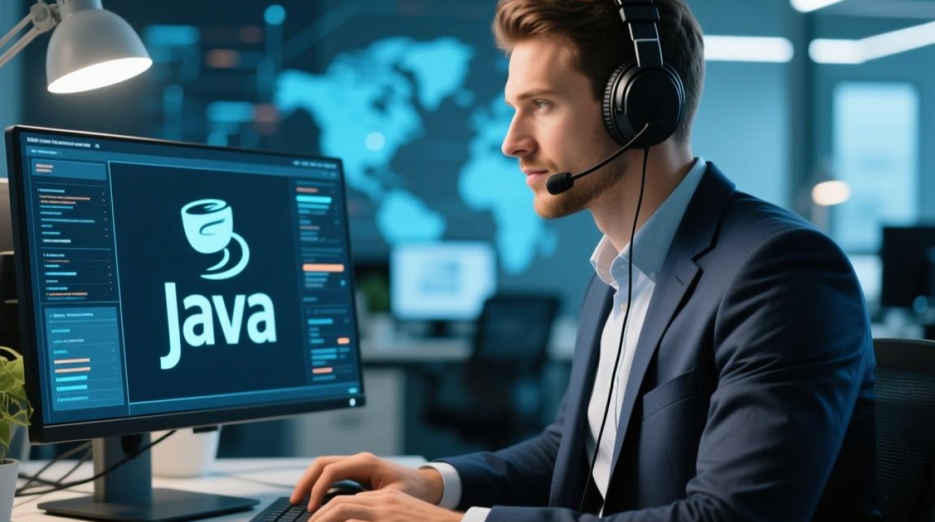 零基础不懂Java如何成功应聘Java岗位？