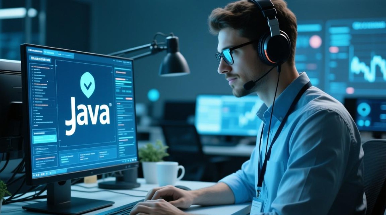 零基础不懂Java如何成功应聘Java岗位？