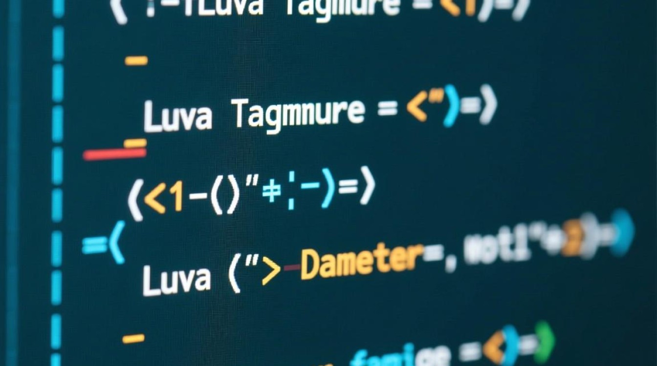 lua虚拟机指令有哪些具体类型及执行原理是什么？-好主机测评网