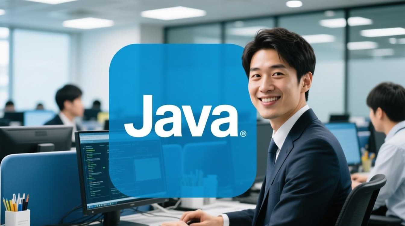 赴日Java开发工作强度和薪资待遇真实情况如何? 赴日Java开发工作强度和薪资待遇真实情况如何?