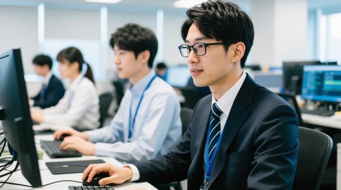 赴日Java开发工作强度和薪资待遇真实情况如何？-好主机测评网