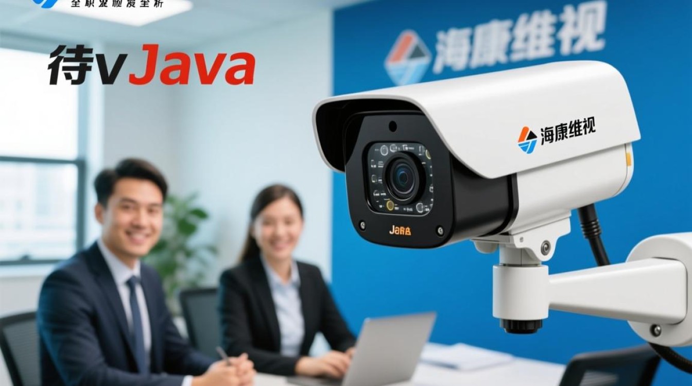 海康威视Java岗位薪资待遇具体是多少? 海康威视Java岗位薪资待遇具体是多少?