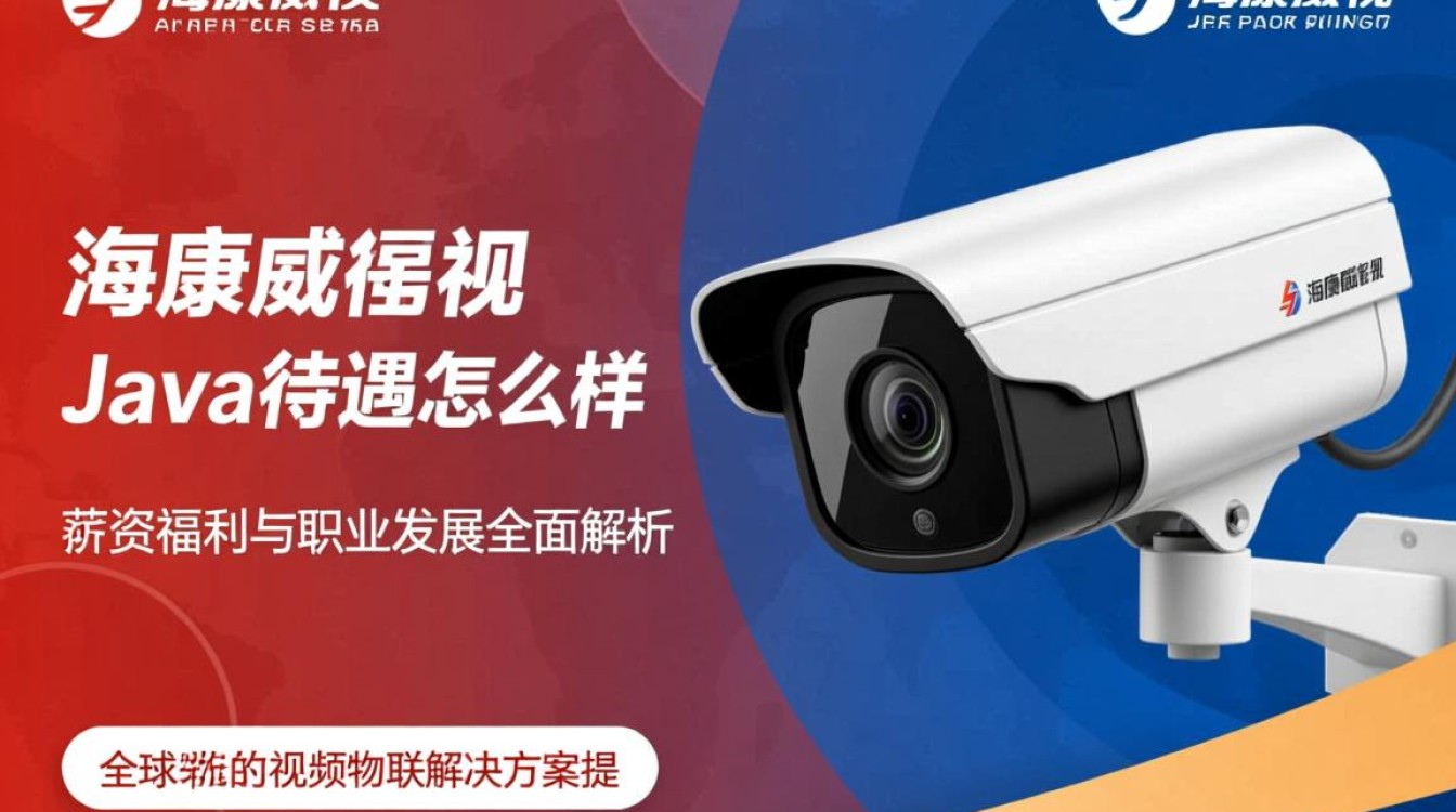 海康威视Java岗位薪资待遇具体是多少? 海康威视Java岗位薪资待遇具体是多少?