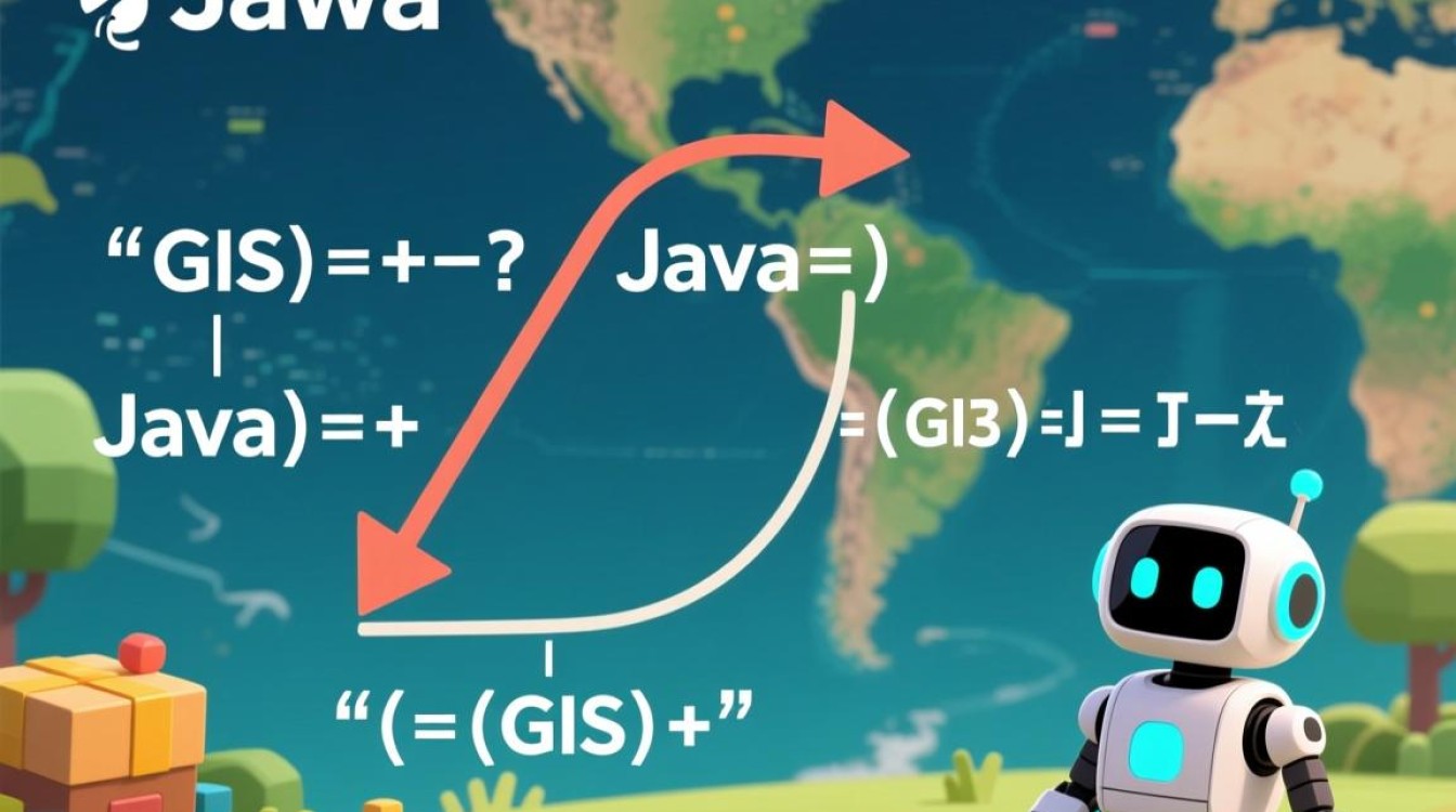 Java中如何精确计算两点之间的方向角度? Java中如何精确计算两点之间的方向角度?