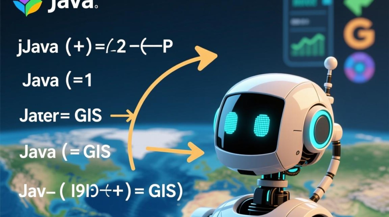Java中如何精确计算两点之间的方向角度? Java中如何精确计算两点之间的方向角度?