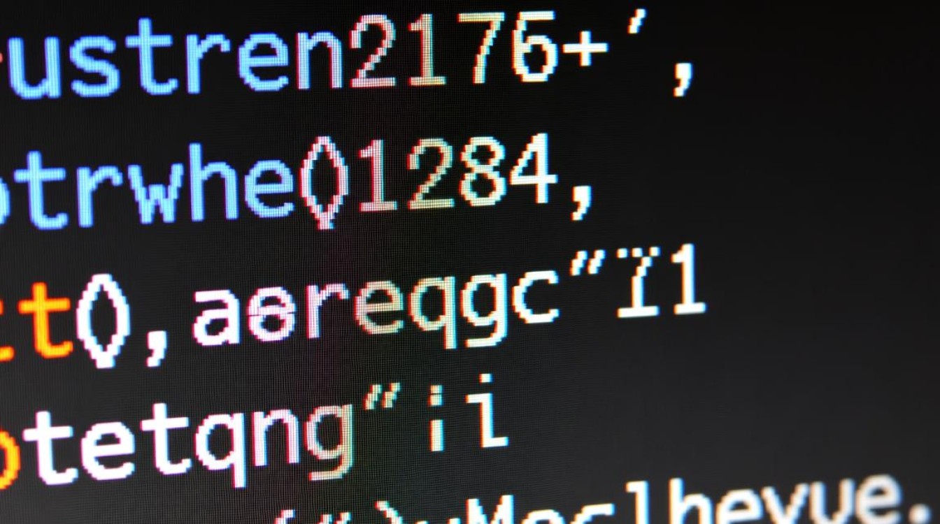 Linux Apache端口号如何修改及常见端口配置问题解析 Linux Apache端口号如何修改及常见端口配置问题解析