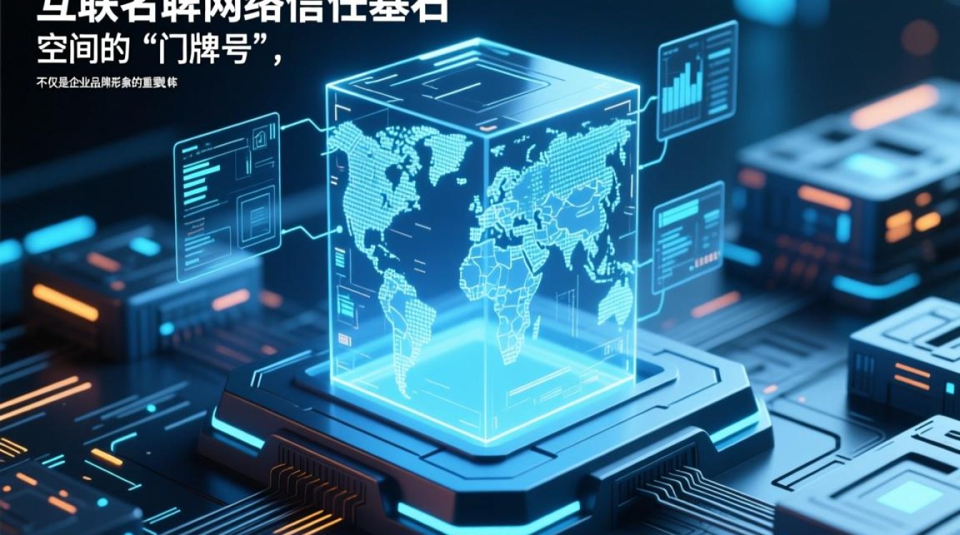 域名请求认证是什么?需要哪些材料? 域名请求认证是什么?需要哪些材料?