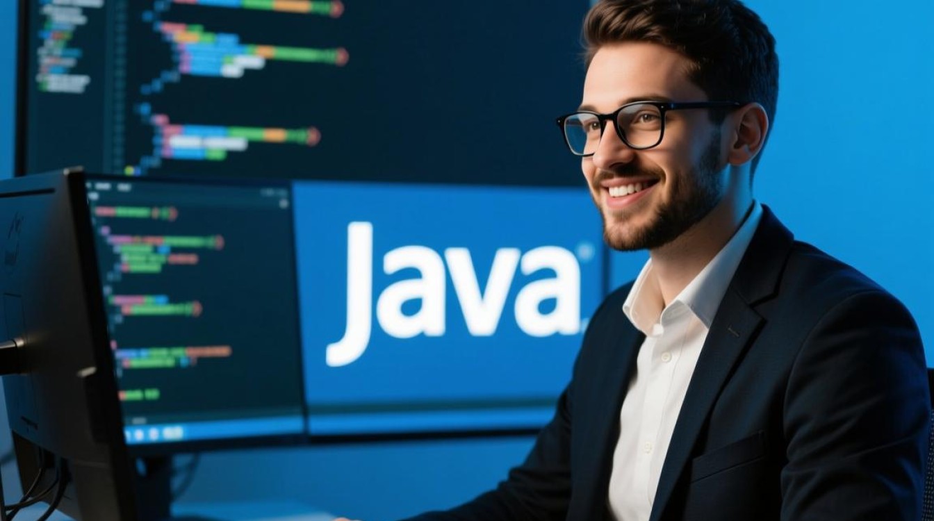 Java程序员职业规划怎么写?从新手到架构师的路径有哪些? Java程序员职业规划怎么写?从新手到架构师的路径有哪些?