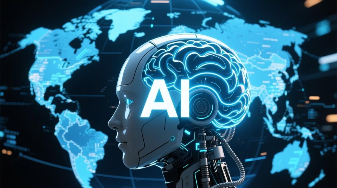 AI域名为啥这么贵?新手买不起怎么办?-好主机测评网