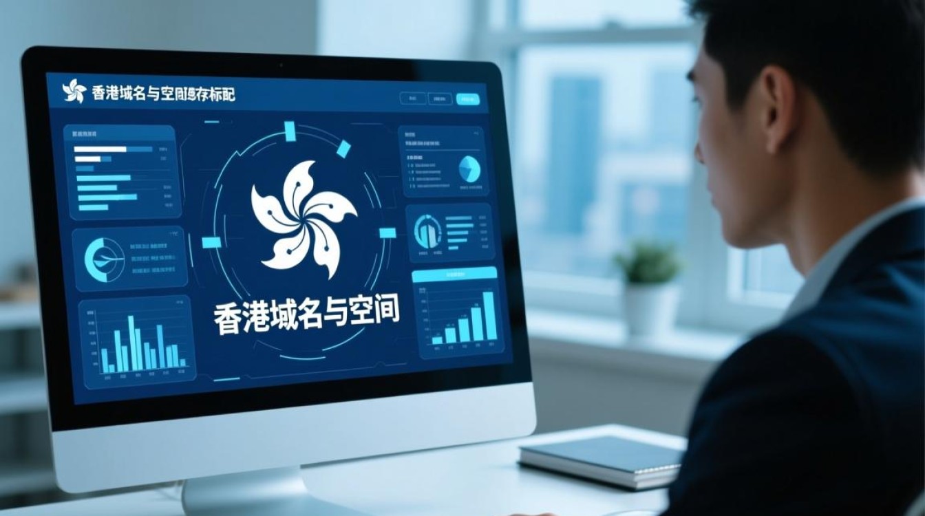 香港空间域名如何选?对网站速度和SEO影响大吗? 香港空间域名如何选?对网站速度和SEO影响大吗?