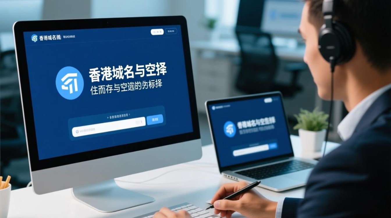 香港空间域名如何选?对网站速度和SEO影响大吗? 香港空间域名如何选?对网站速度和SEO影响大吗?