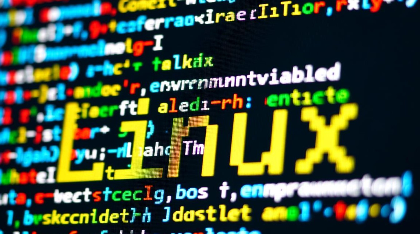 Linux 显示环境变量有哪些常用命令和参数？-好主机测评网