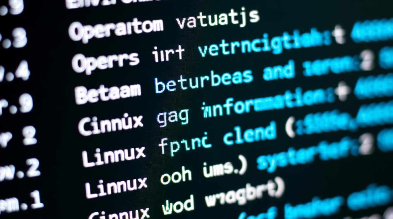 Linux 显示环境变量有哪些常用命令和参数? Linux 显示环境变量有哪些常用命令和参数?