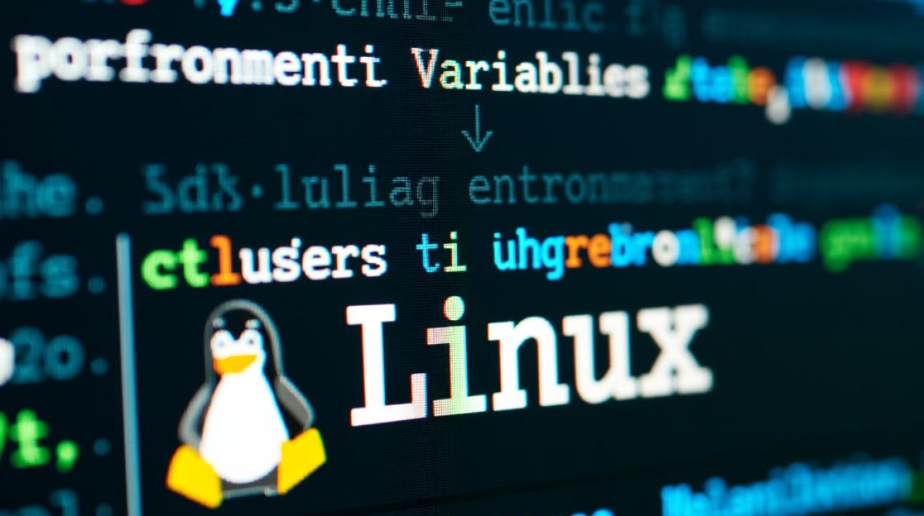 Linux 显示环境变量有哪些常用命令和参数? Linux 显示环境变量有哪些常用命令和参数?