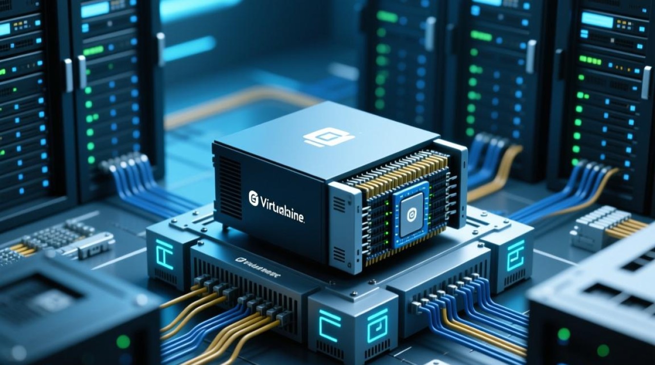 虚拟机咋建设？新手如何从零开始搭建虚拟机？