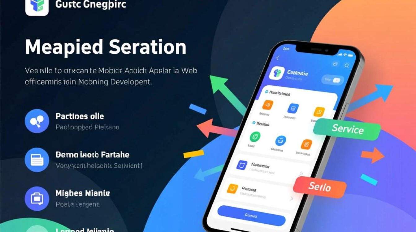 charles域名映射怎么设置？本地服务无法访问怎么办？-好主机测评网